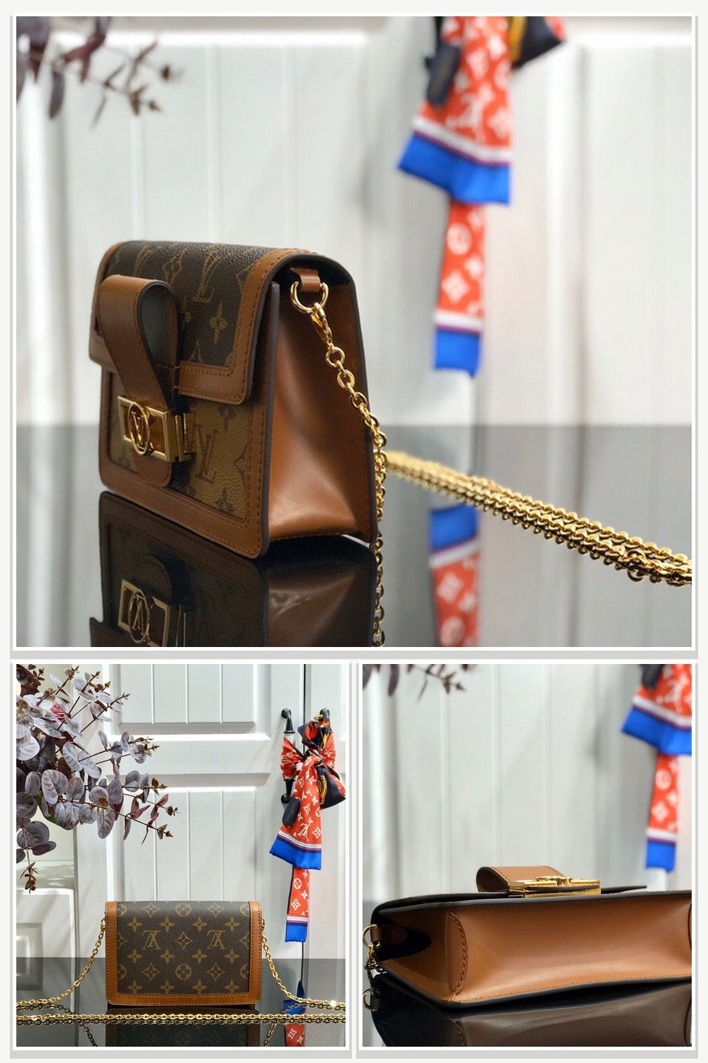 Bag