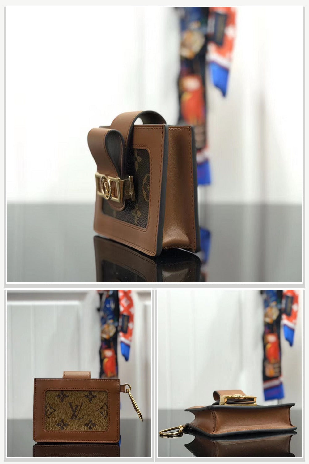Bag
