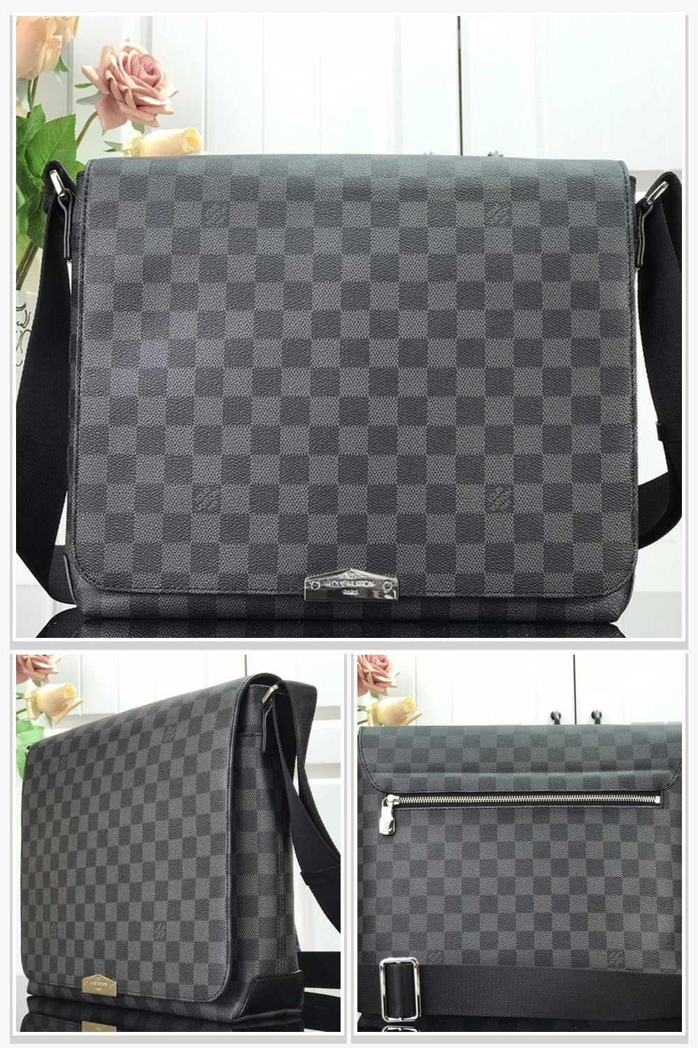 Bag