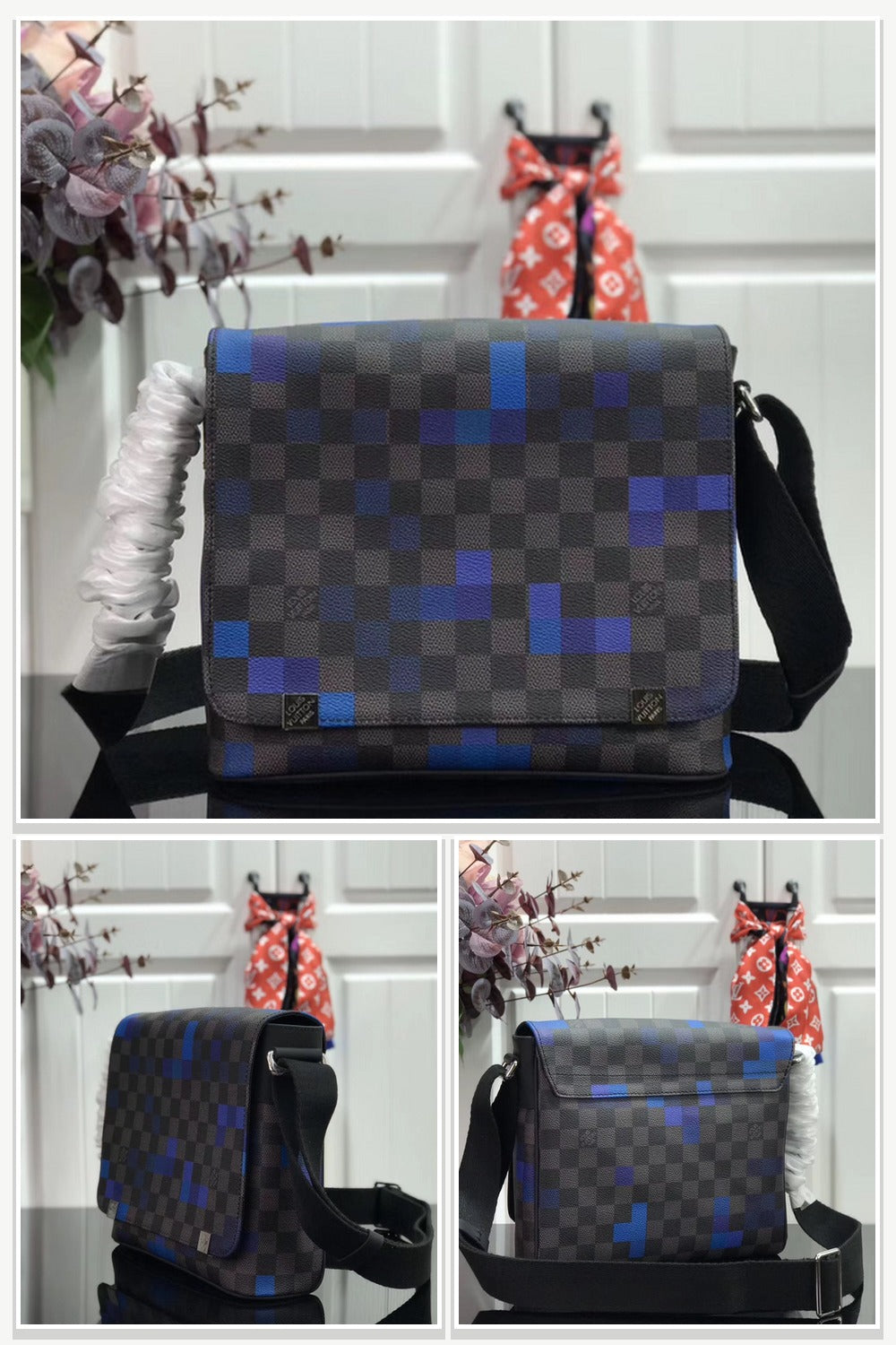 Bag