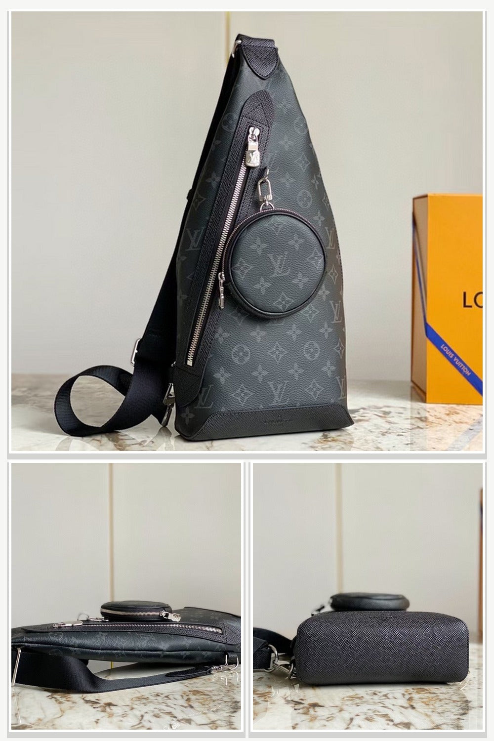Bag