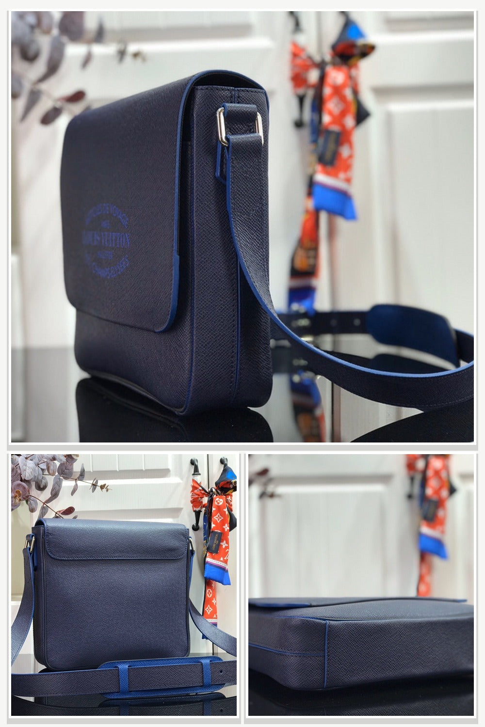 Bag