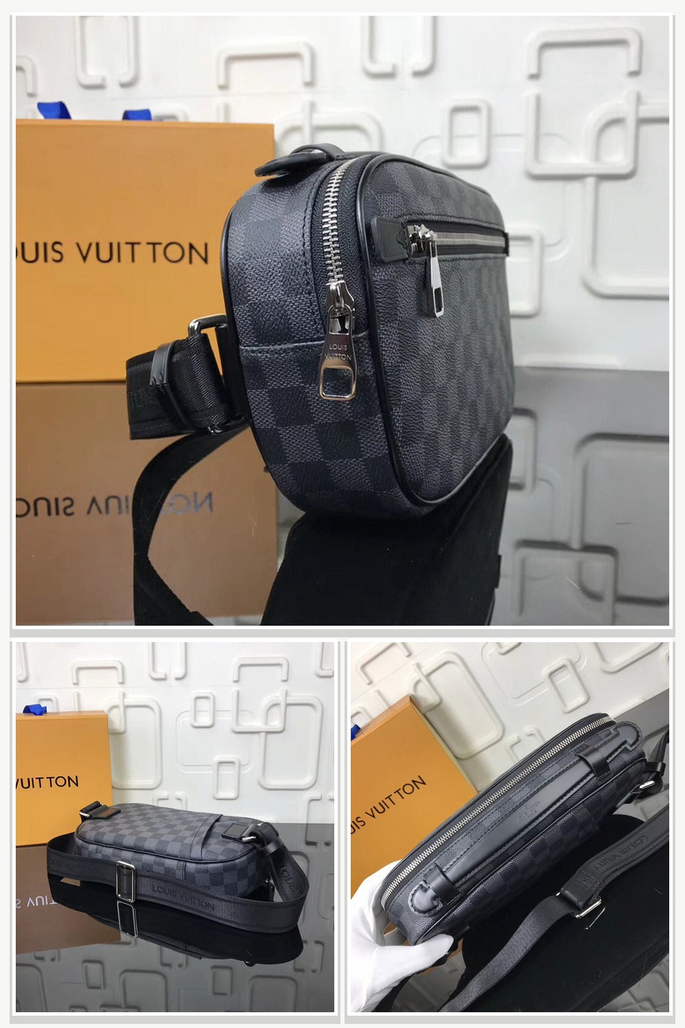 Bag