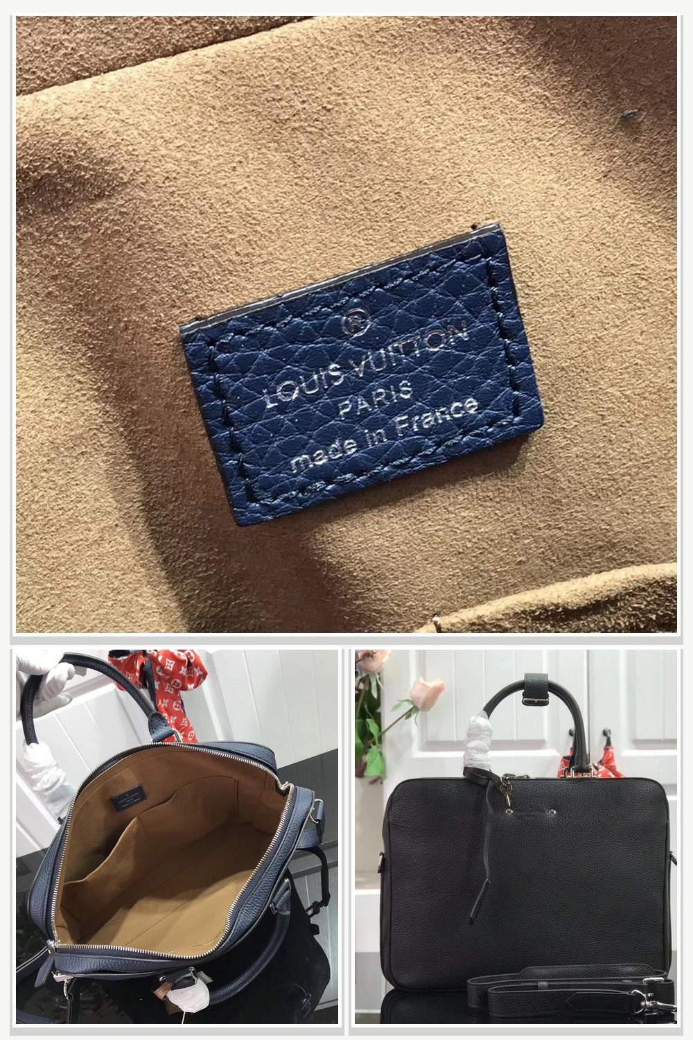 Bag