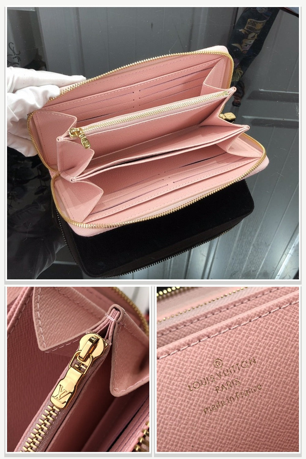 Bag