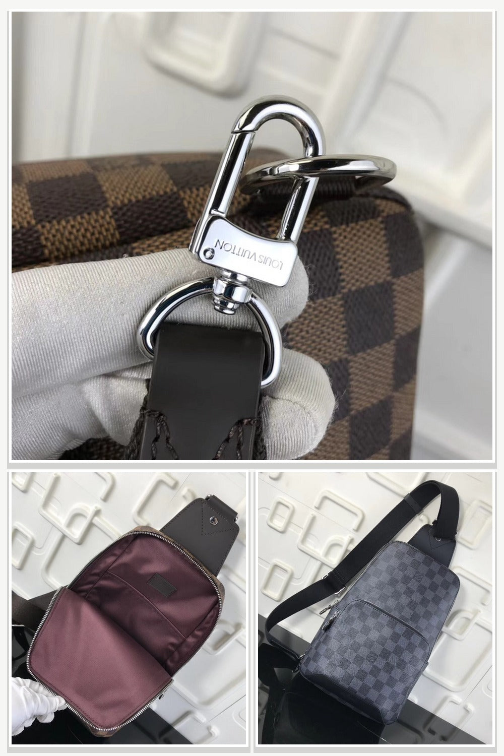 Bag