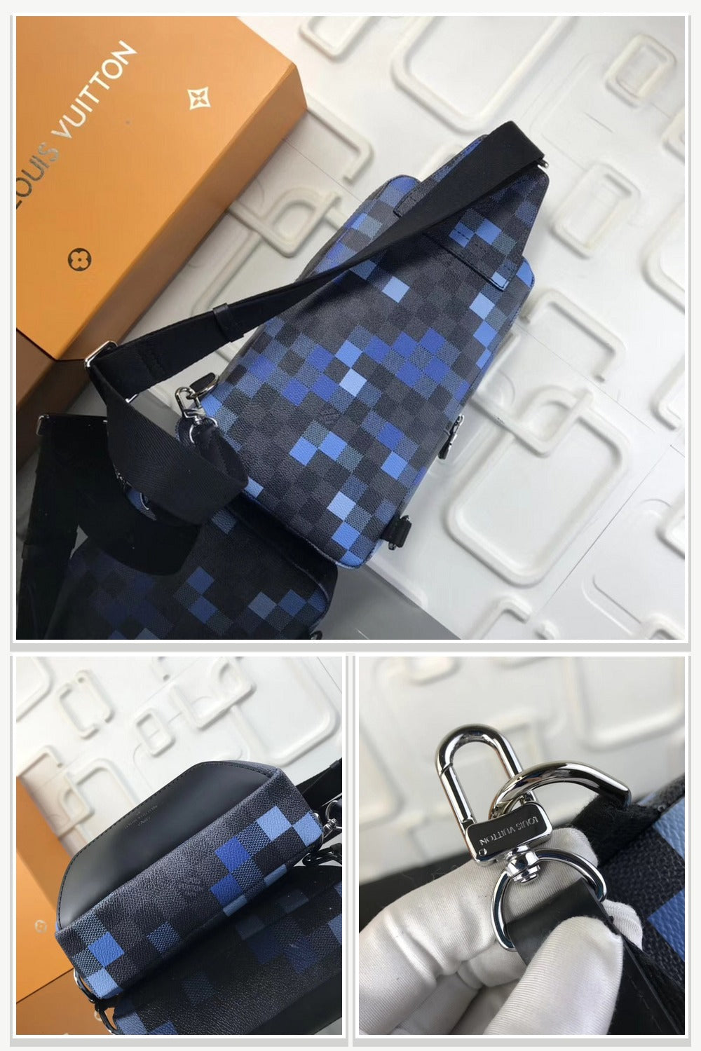 Bag