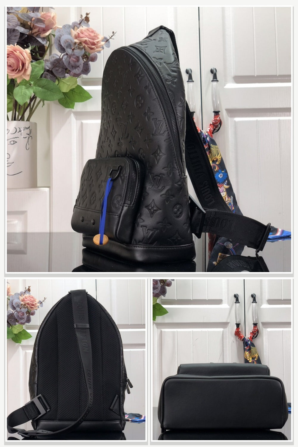 Bag