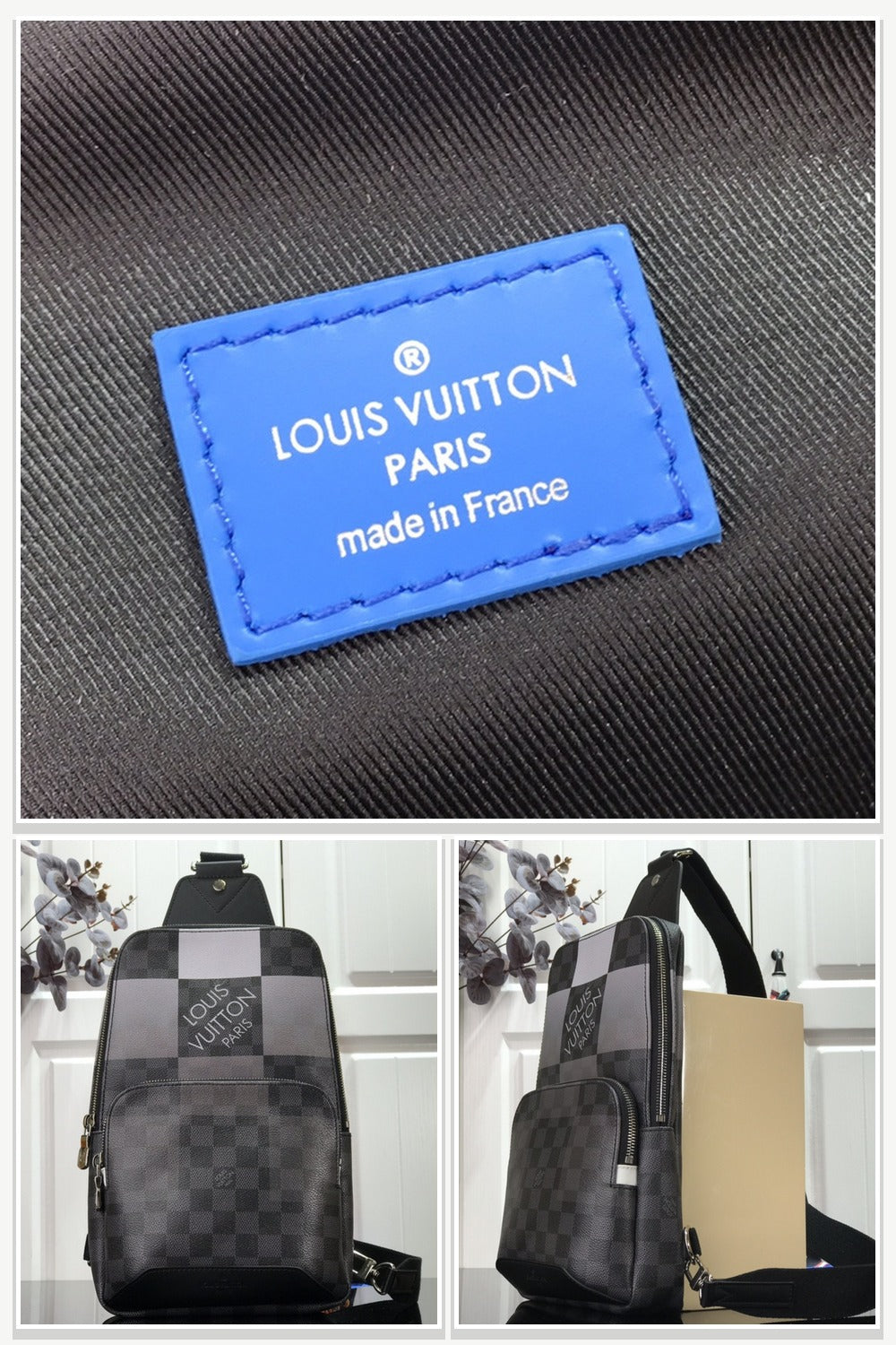 Bag