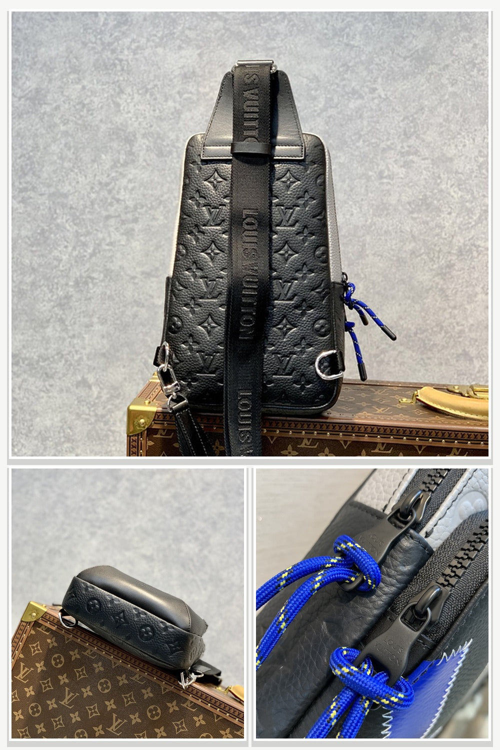 Bag