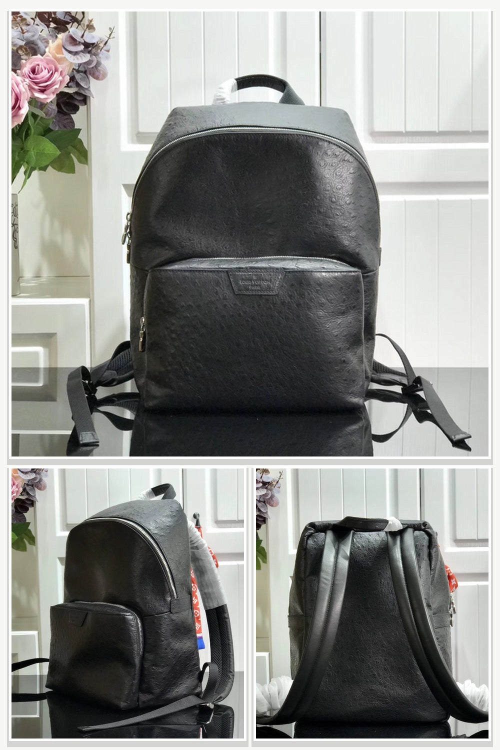 Bag