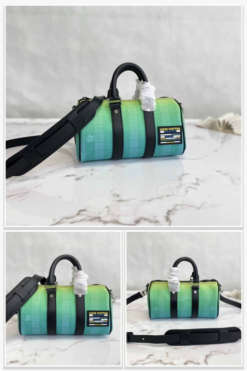 Bag