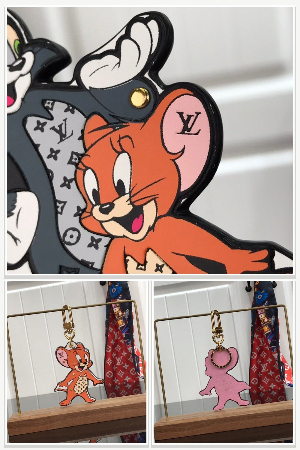 Bag