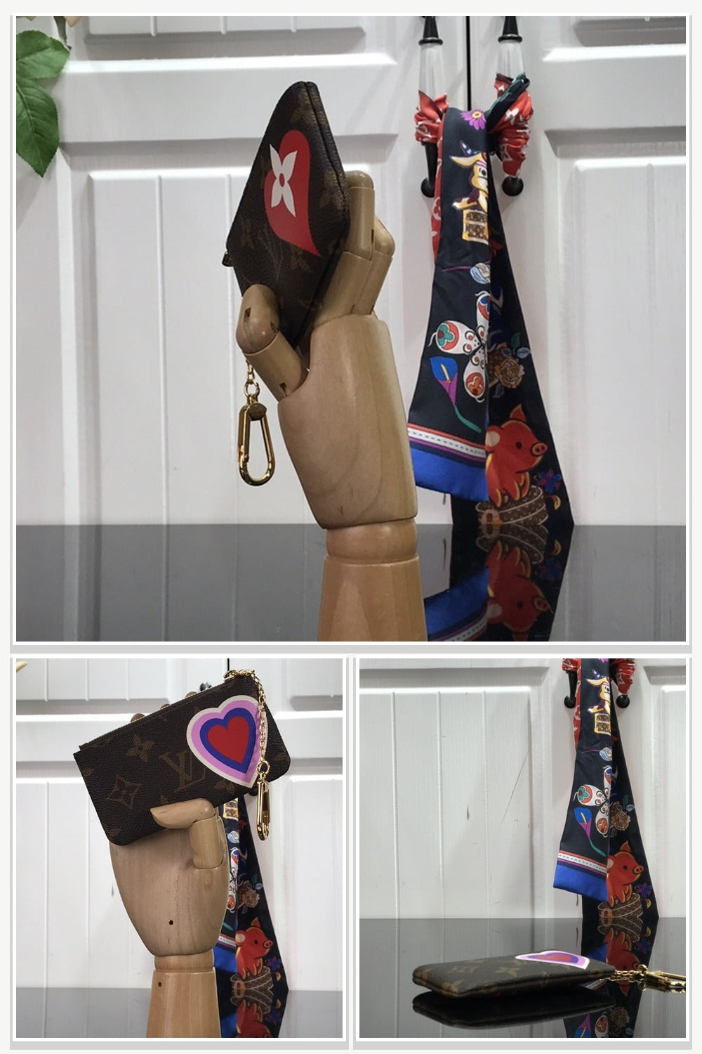 Bag