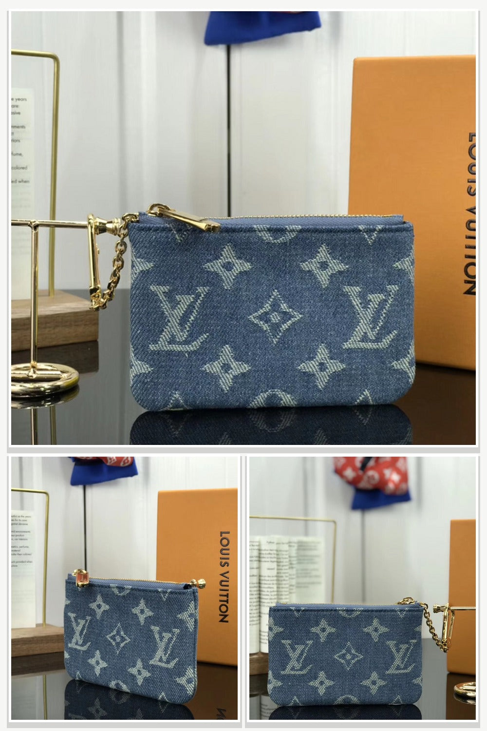 Bag