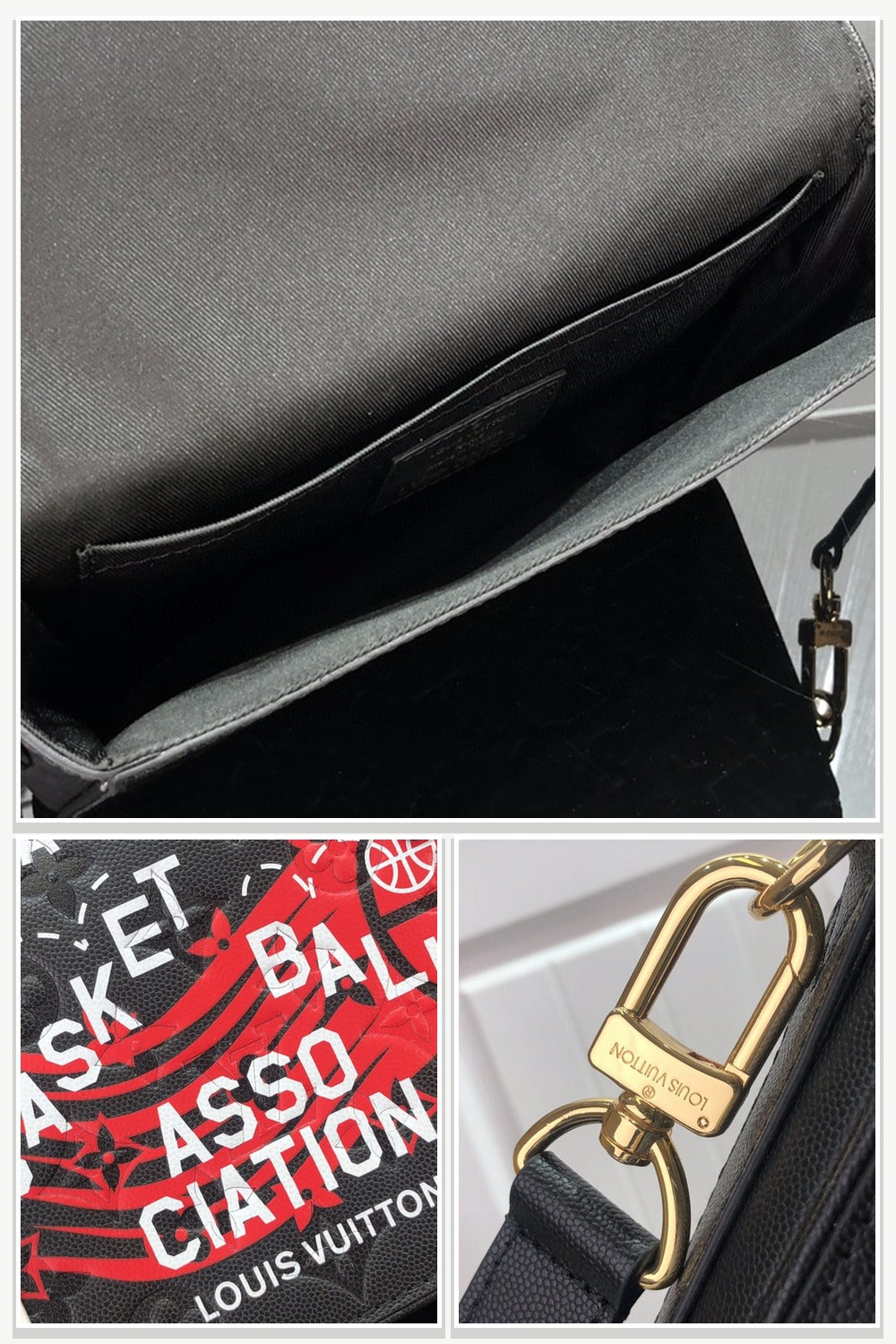 Bag