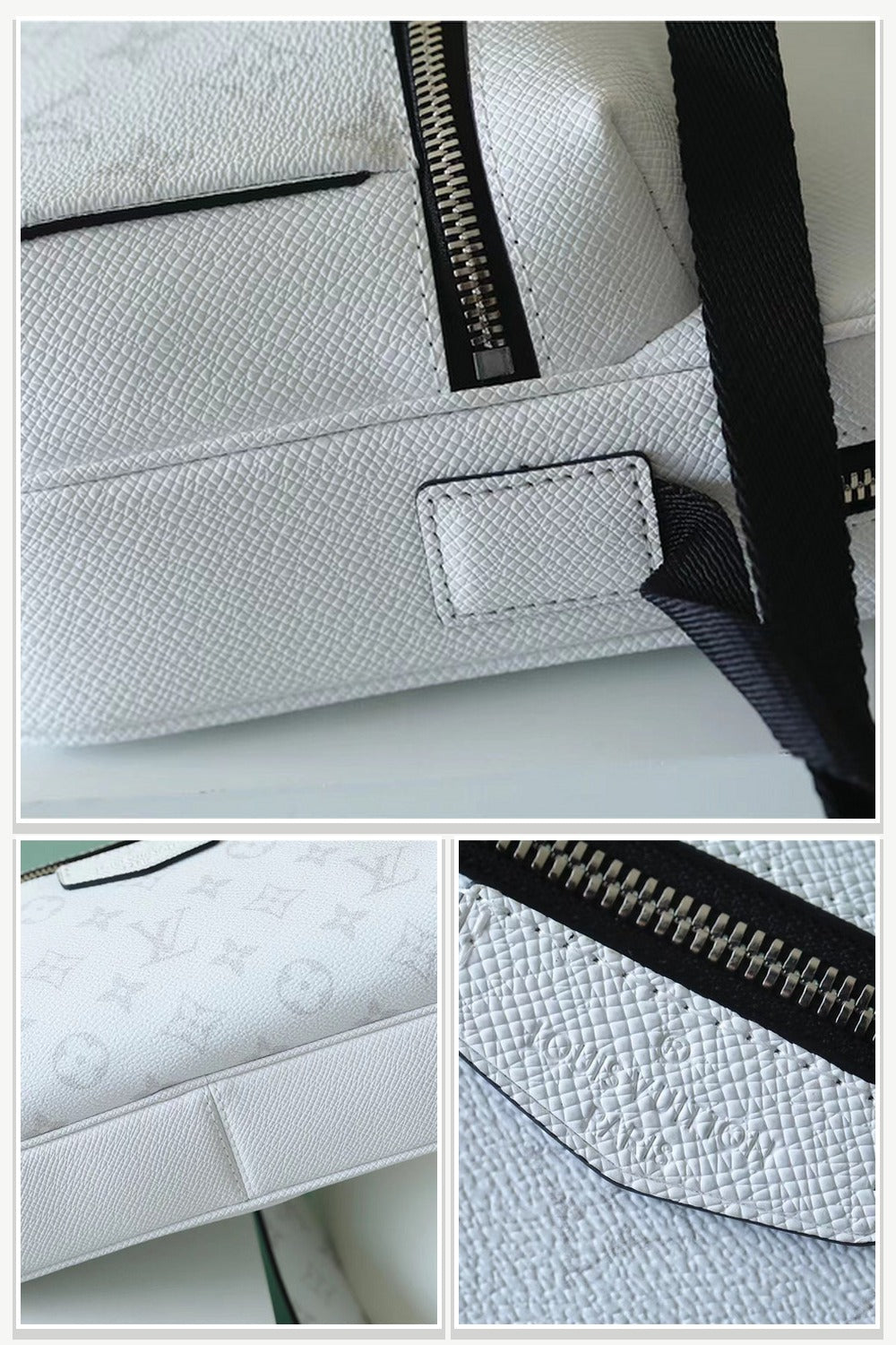 Bag
