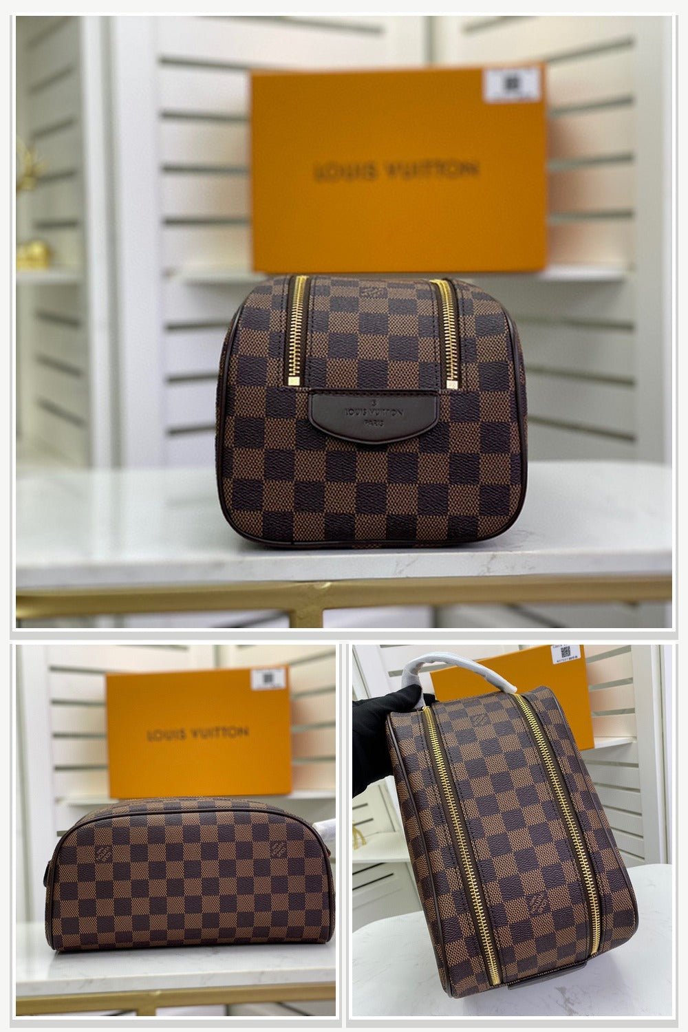 Bag