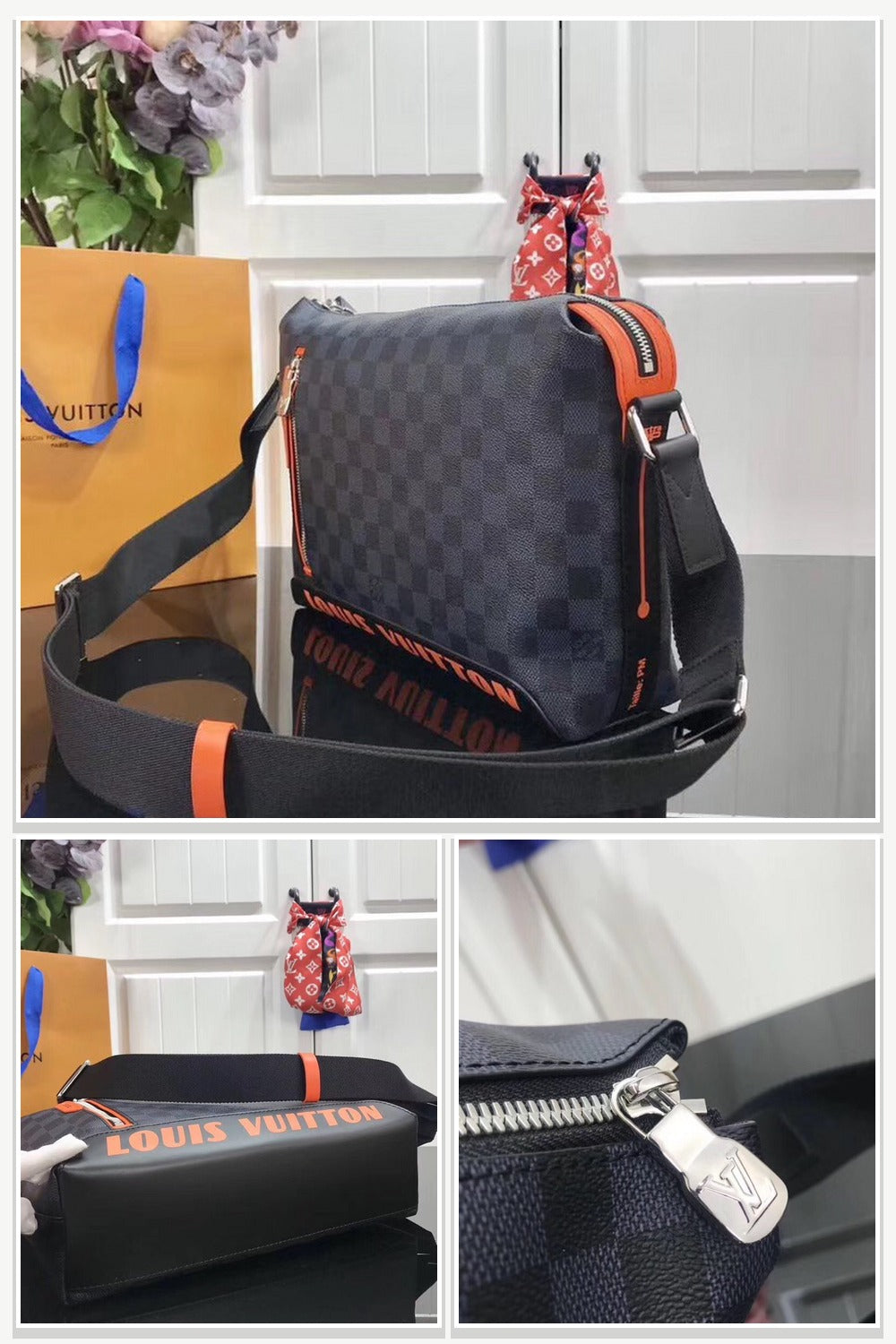 Bag