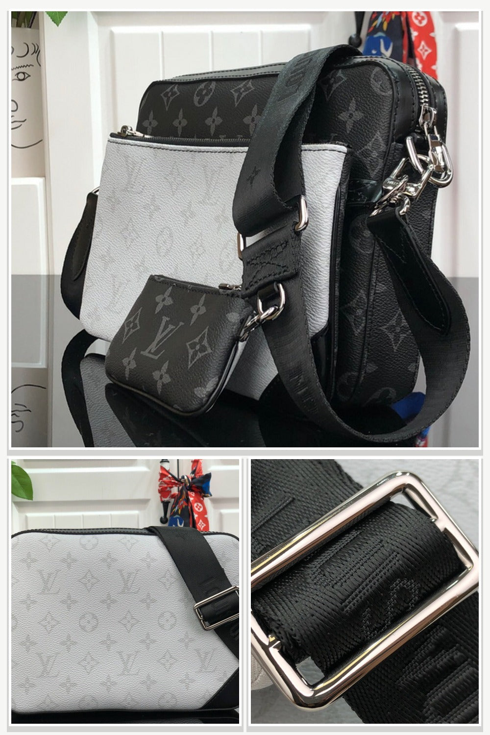 Bag