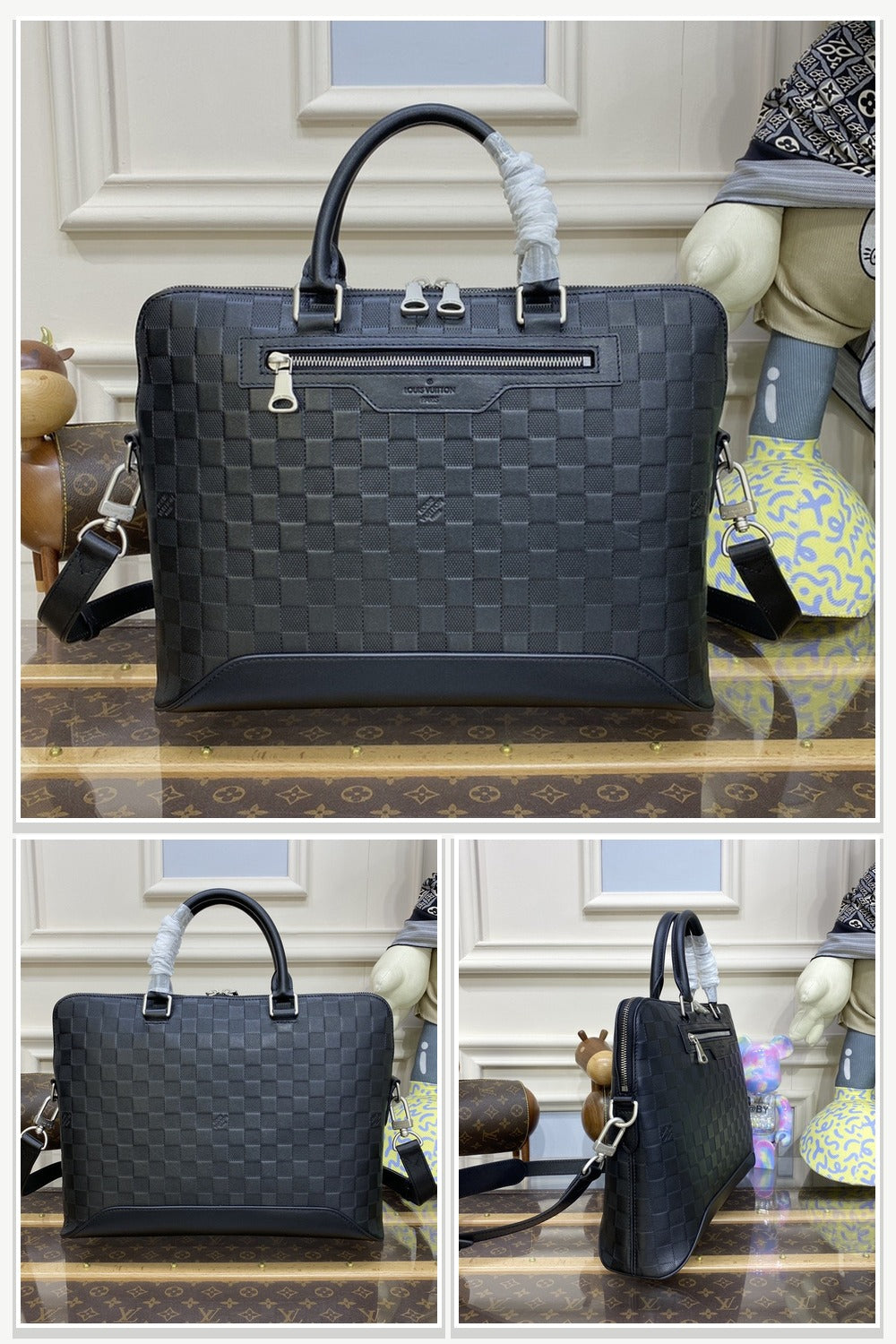 Bag