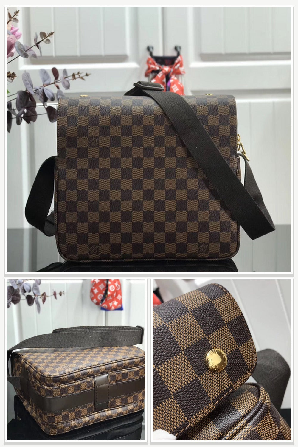 Bag