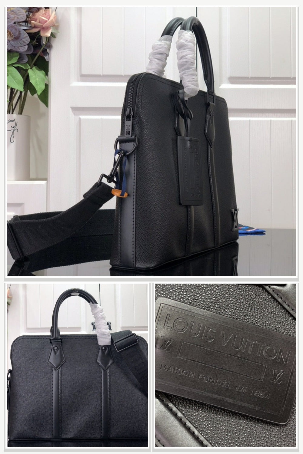 Bag