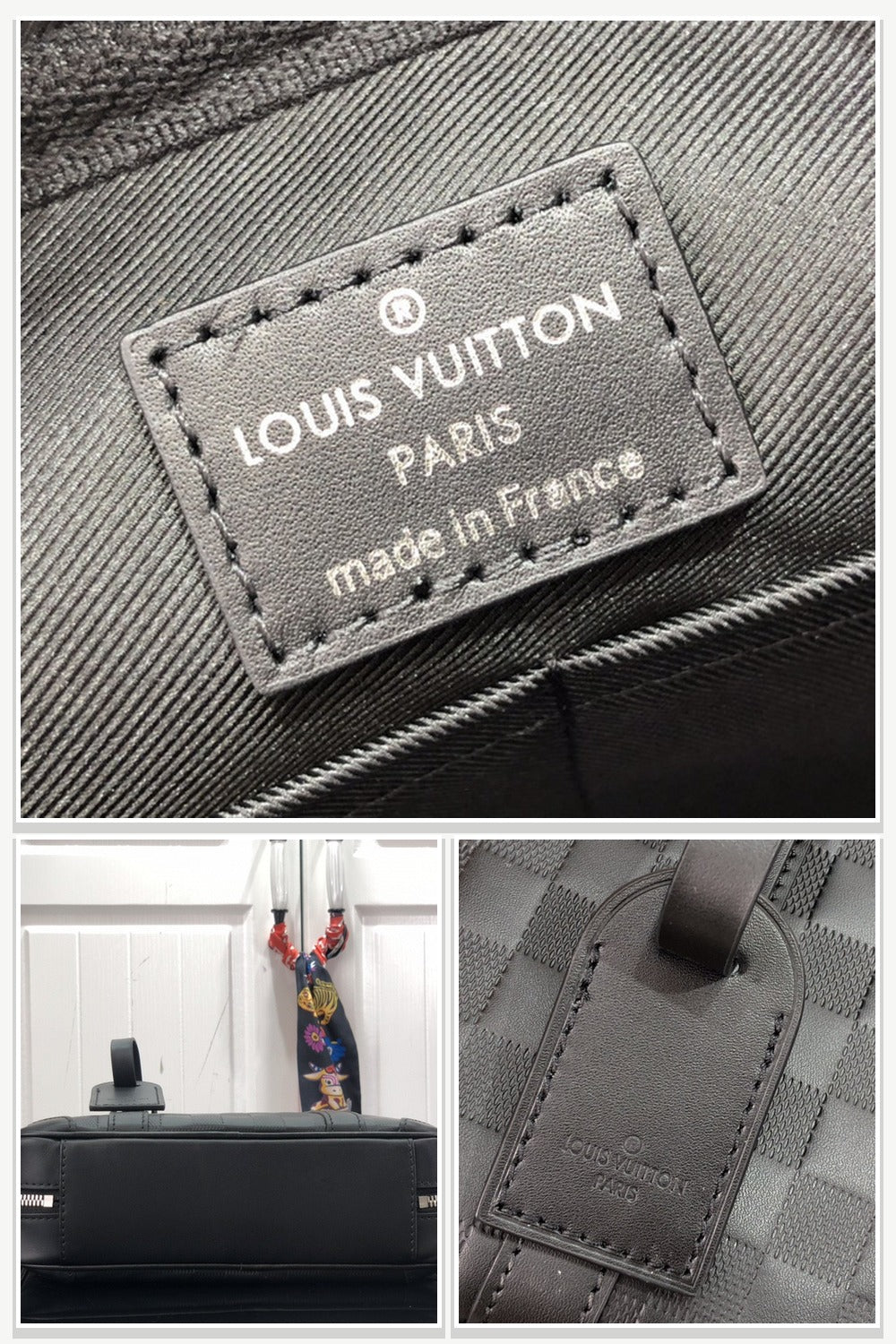 Bag