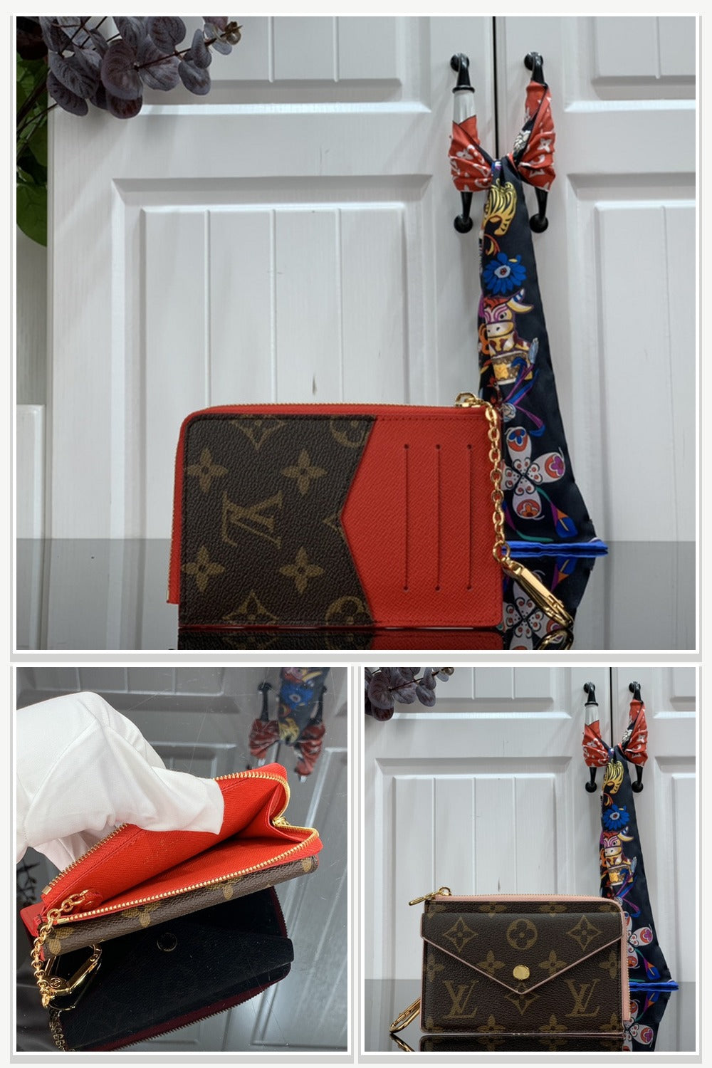 Bag