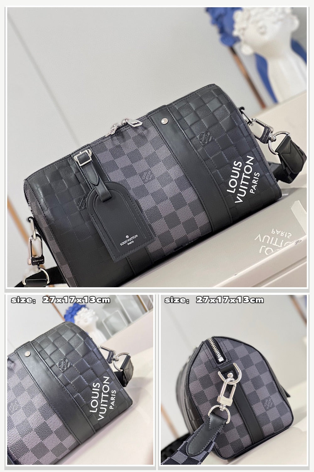 Bag