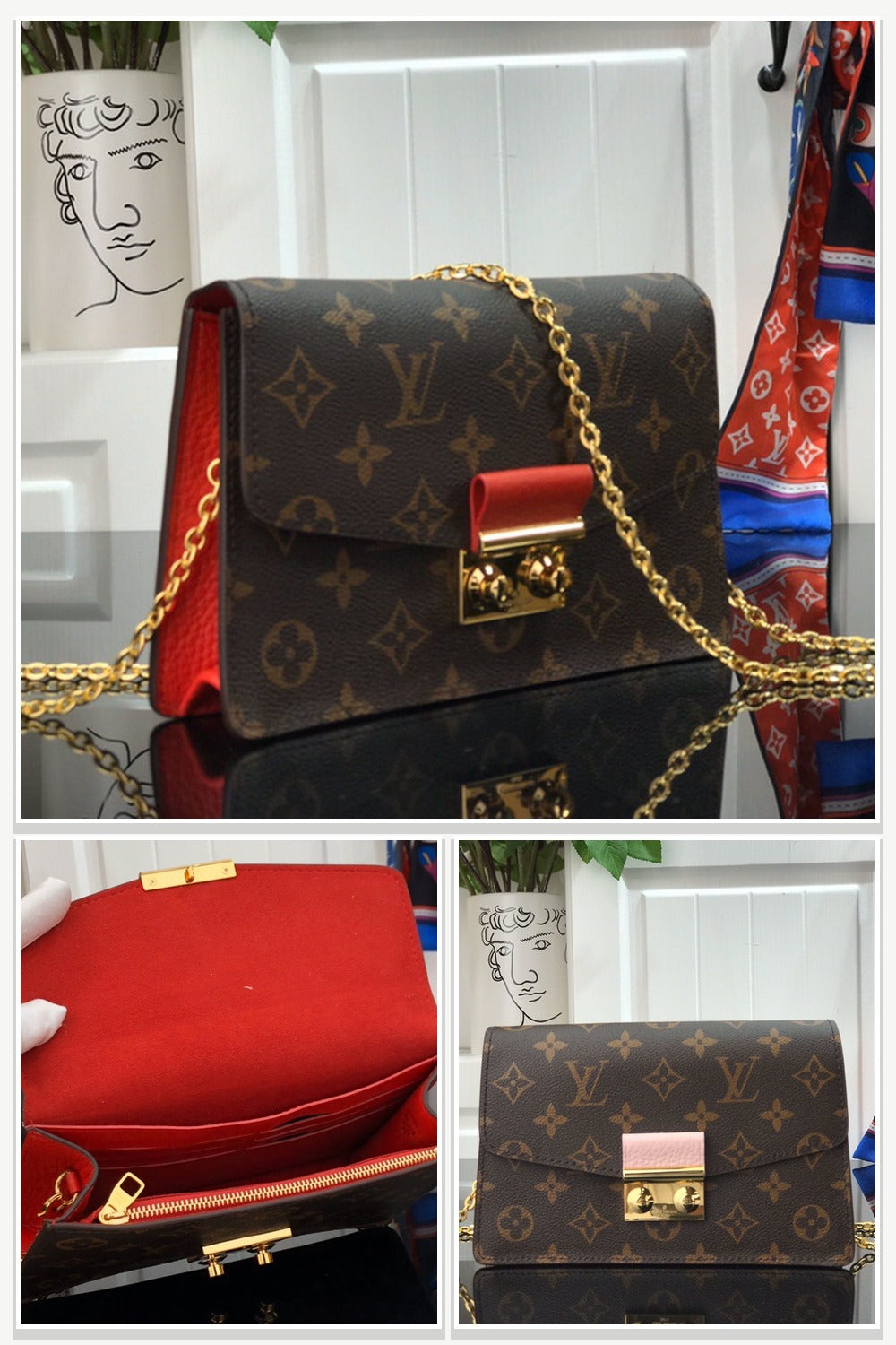 Bag