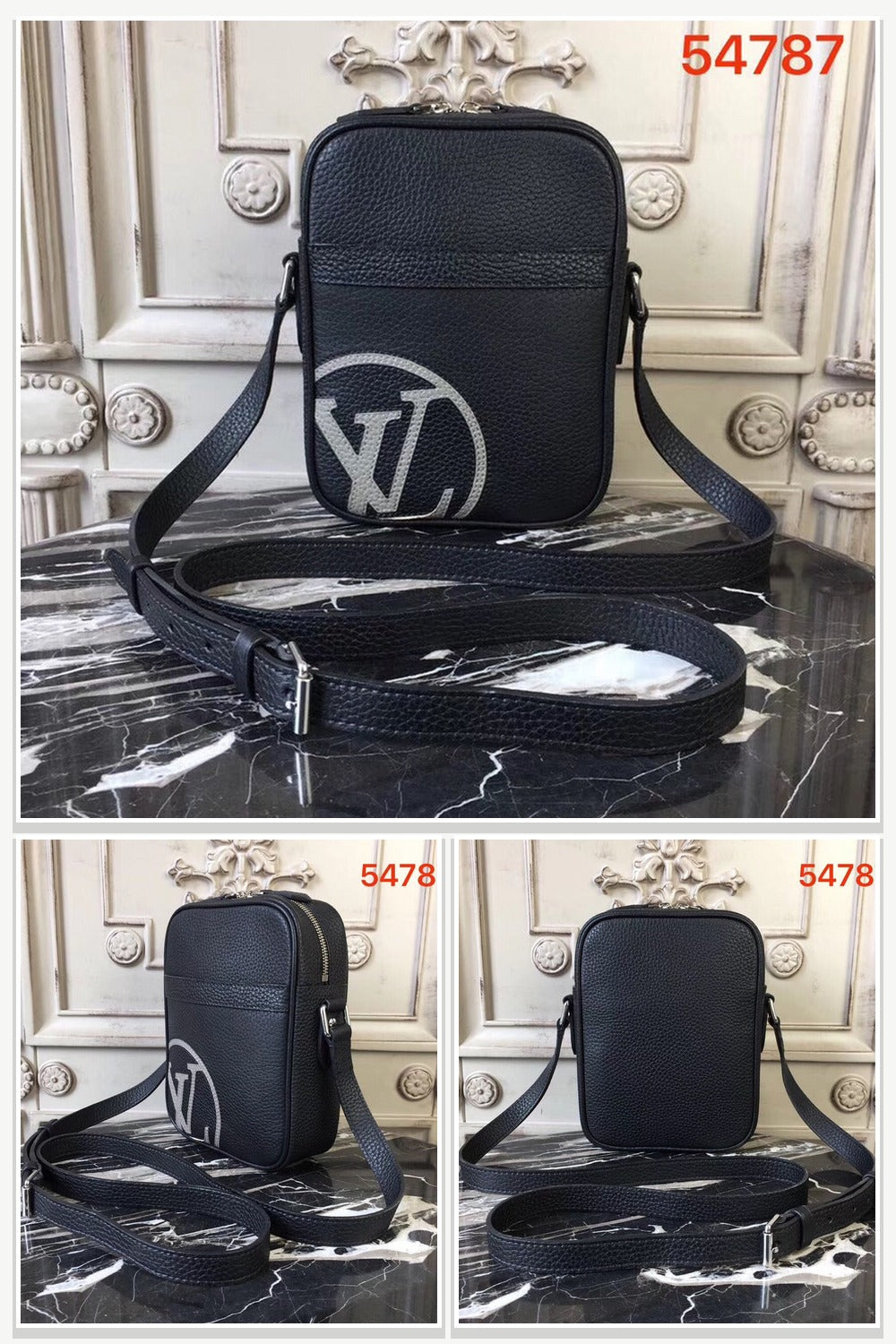 Bag
