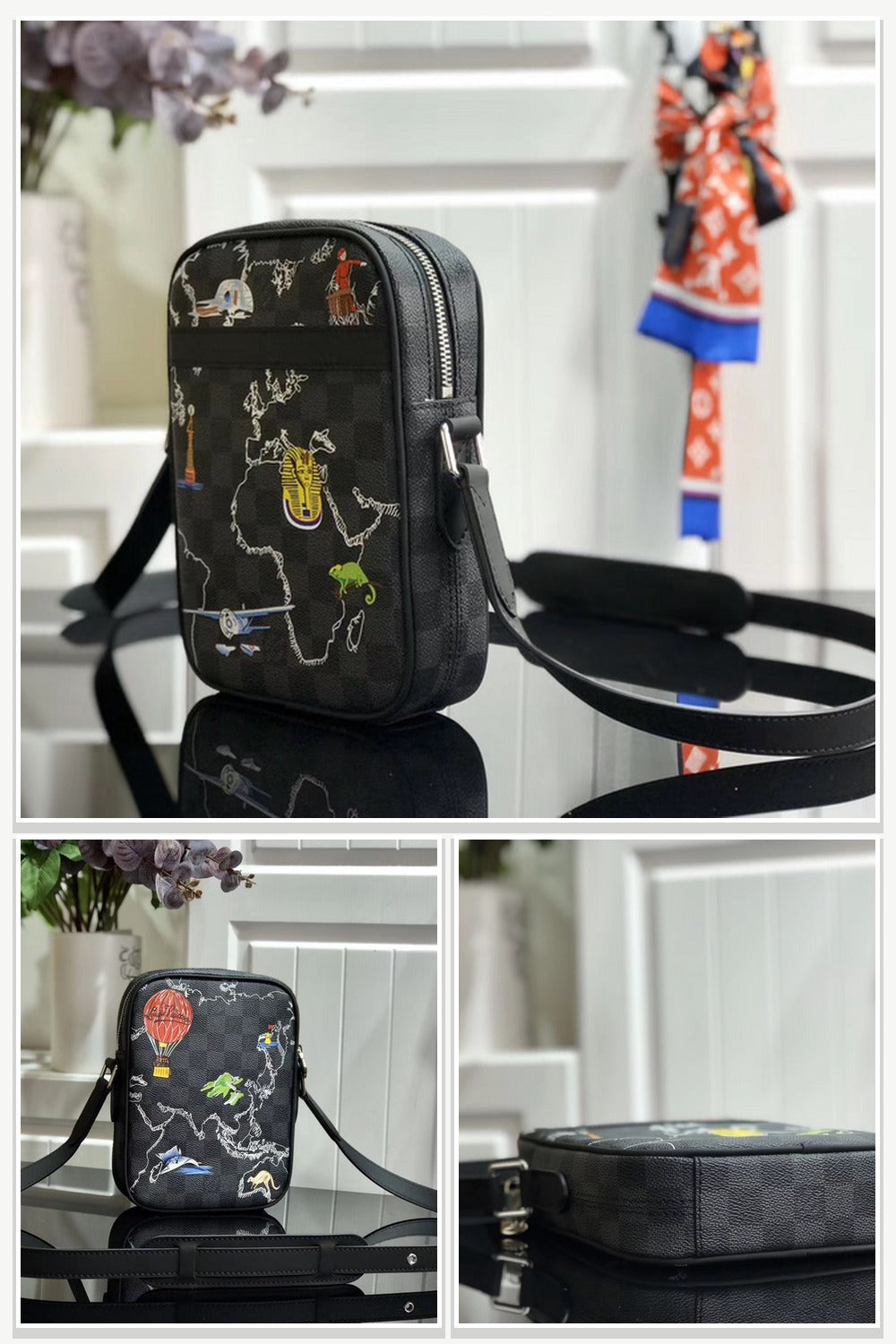 Bag