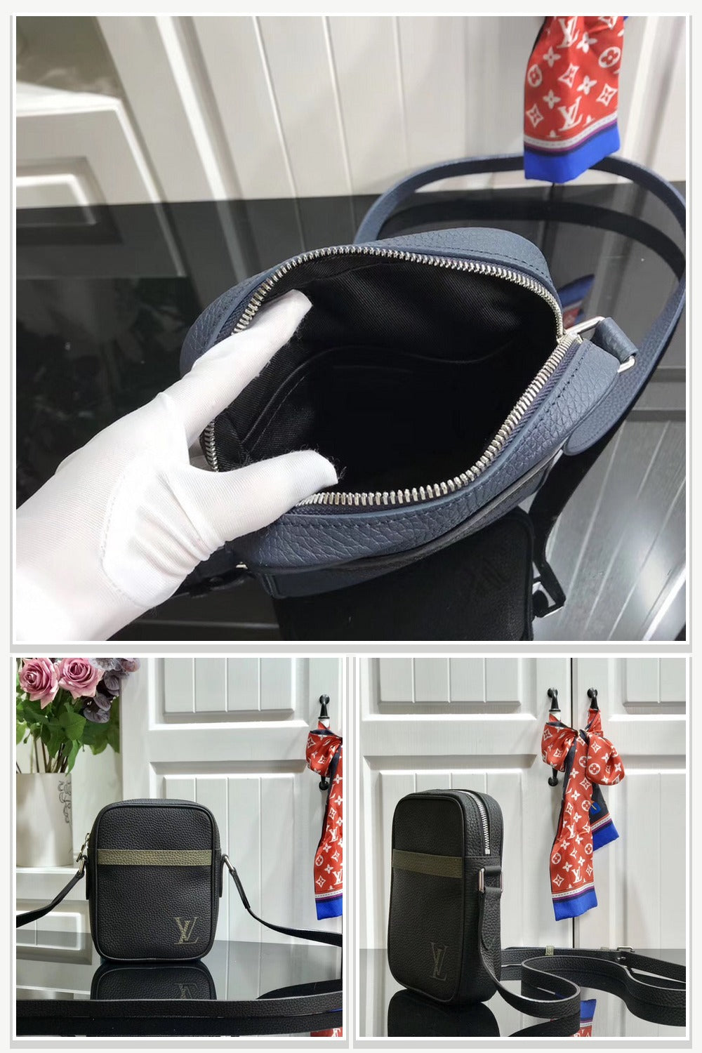 Bag