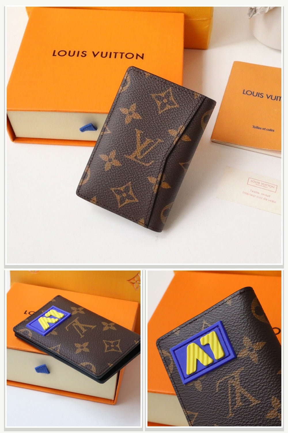 Bag