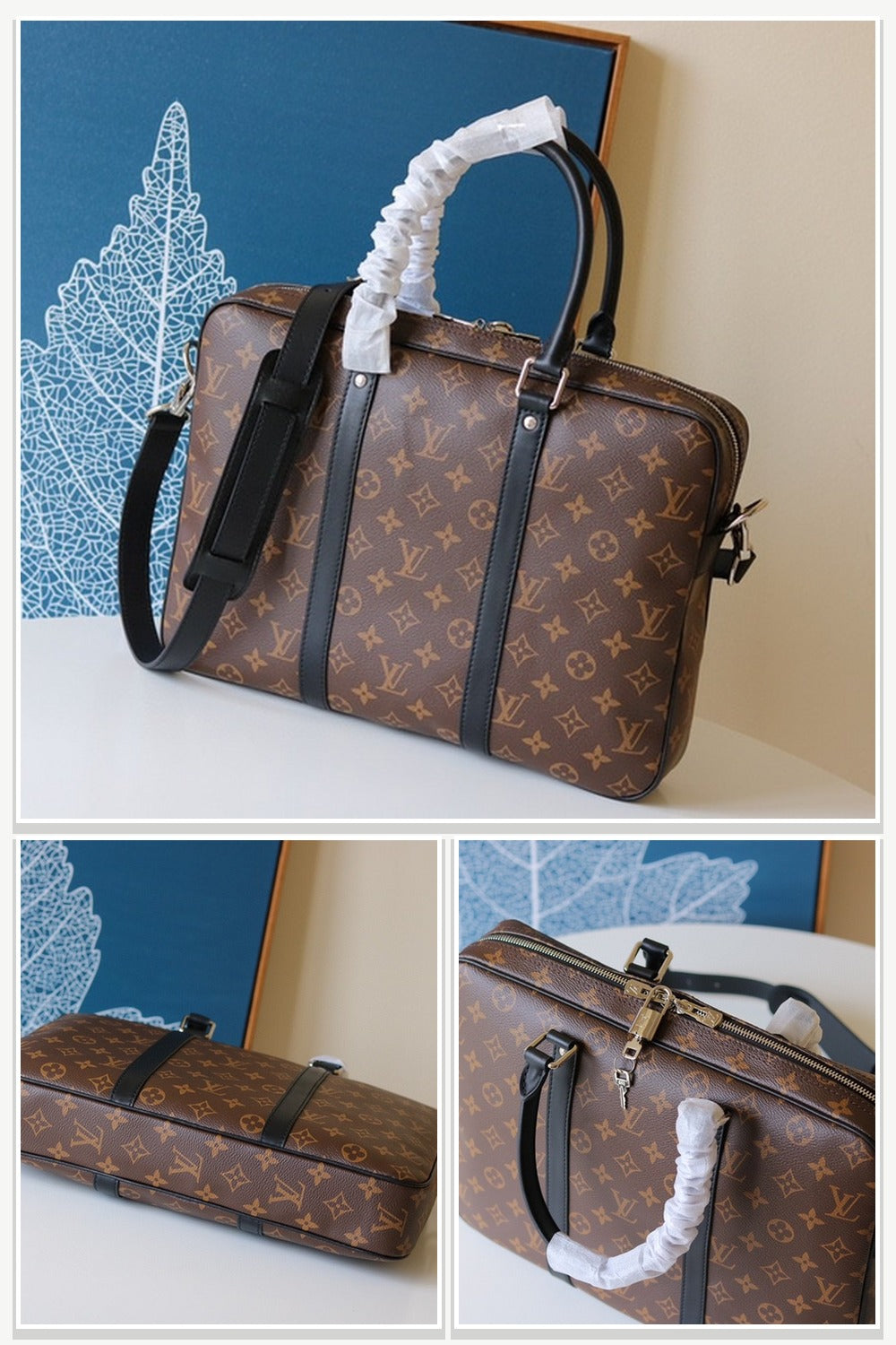 Bag