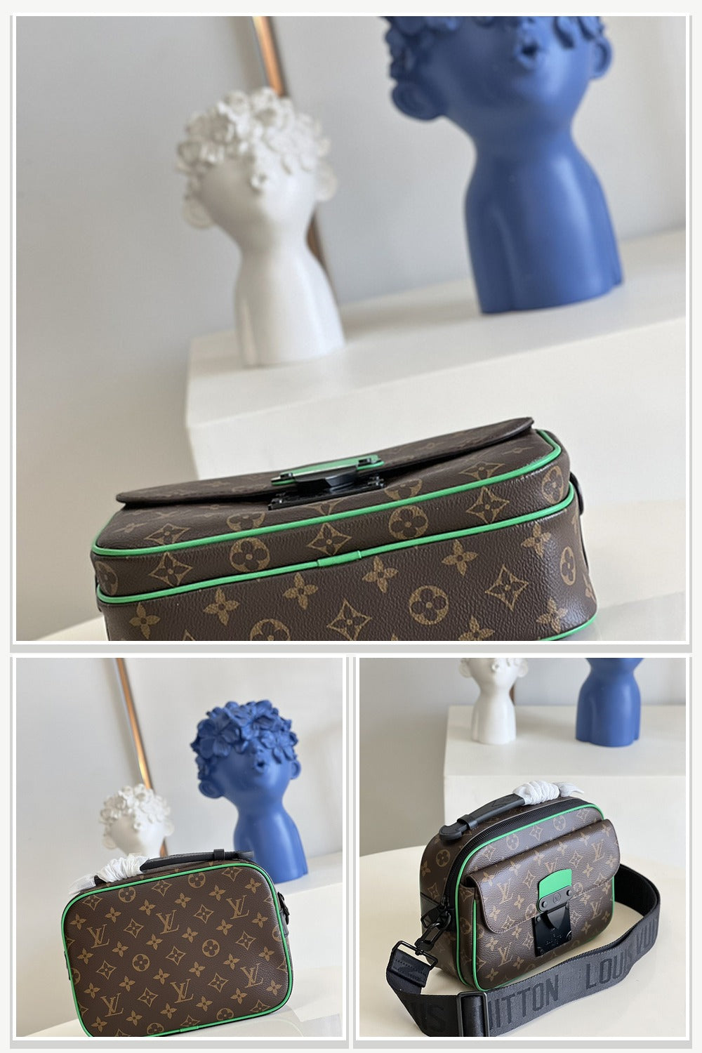 Bag