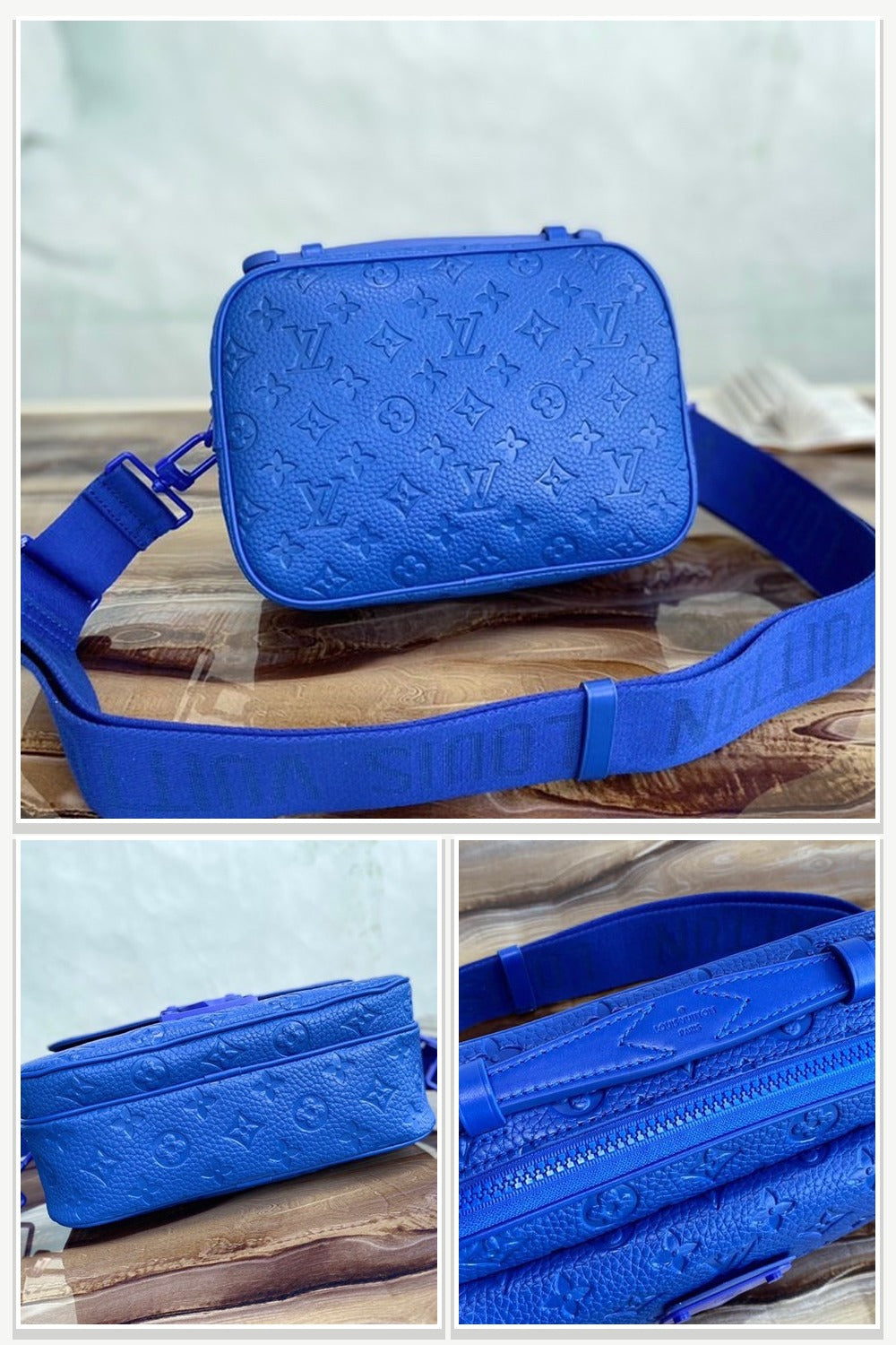 Bag