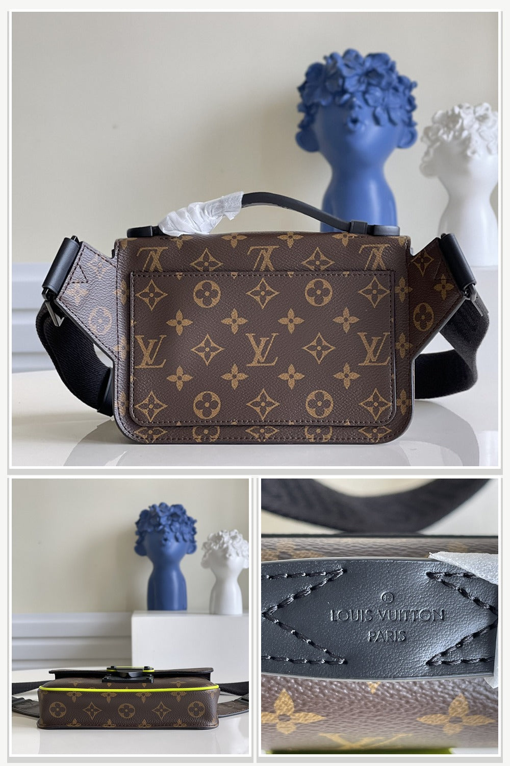 Bag