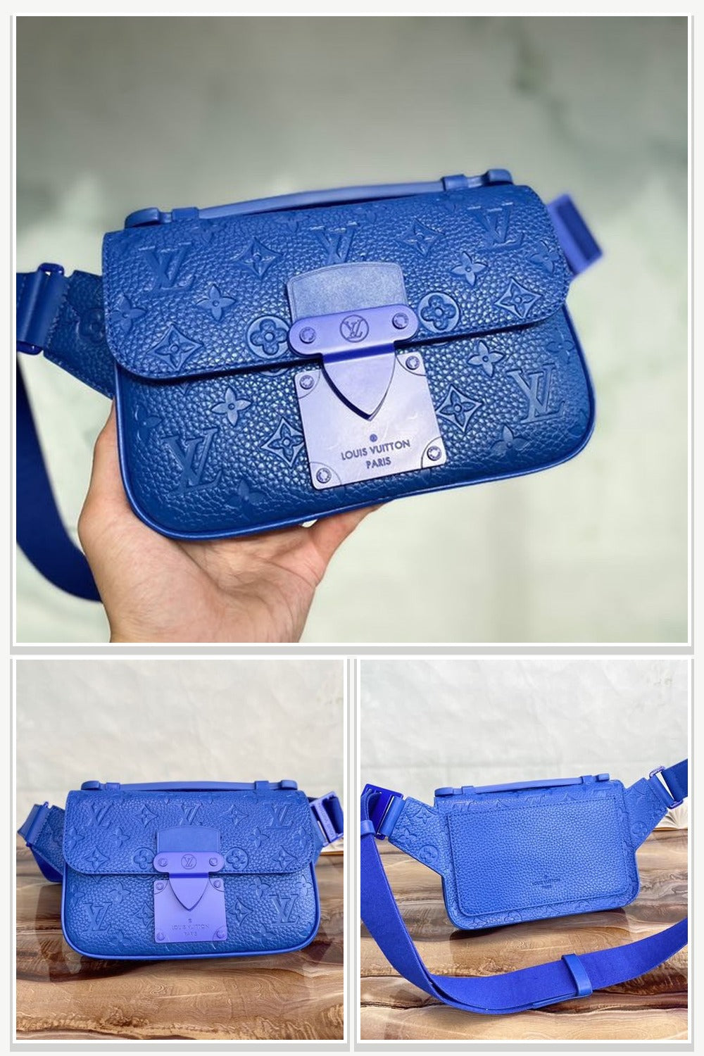Bag