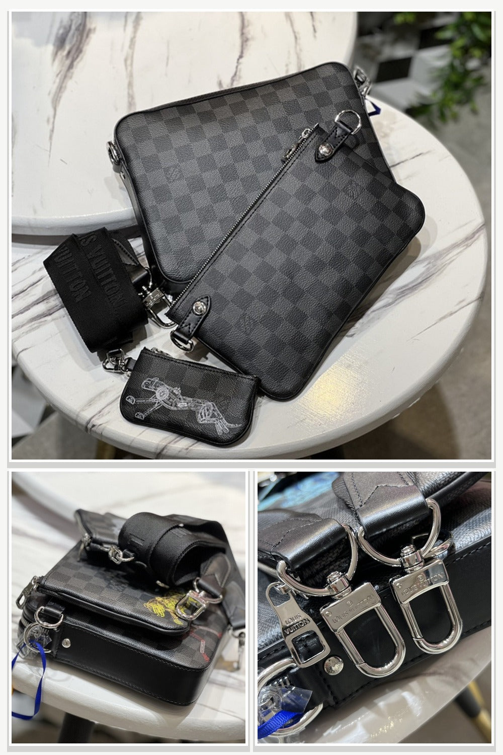 Bag