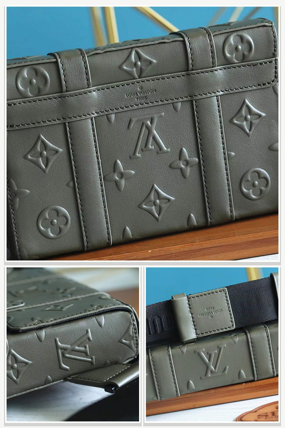 Bag