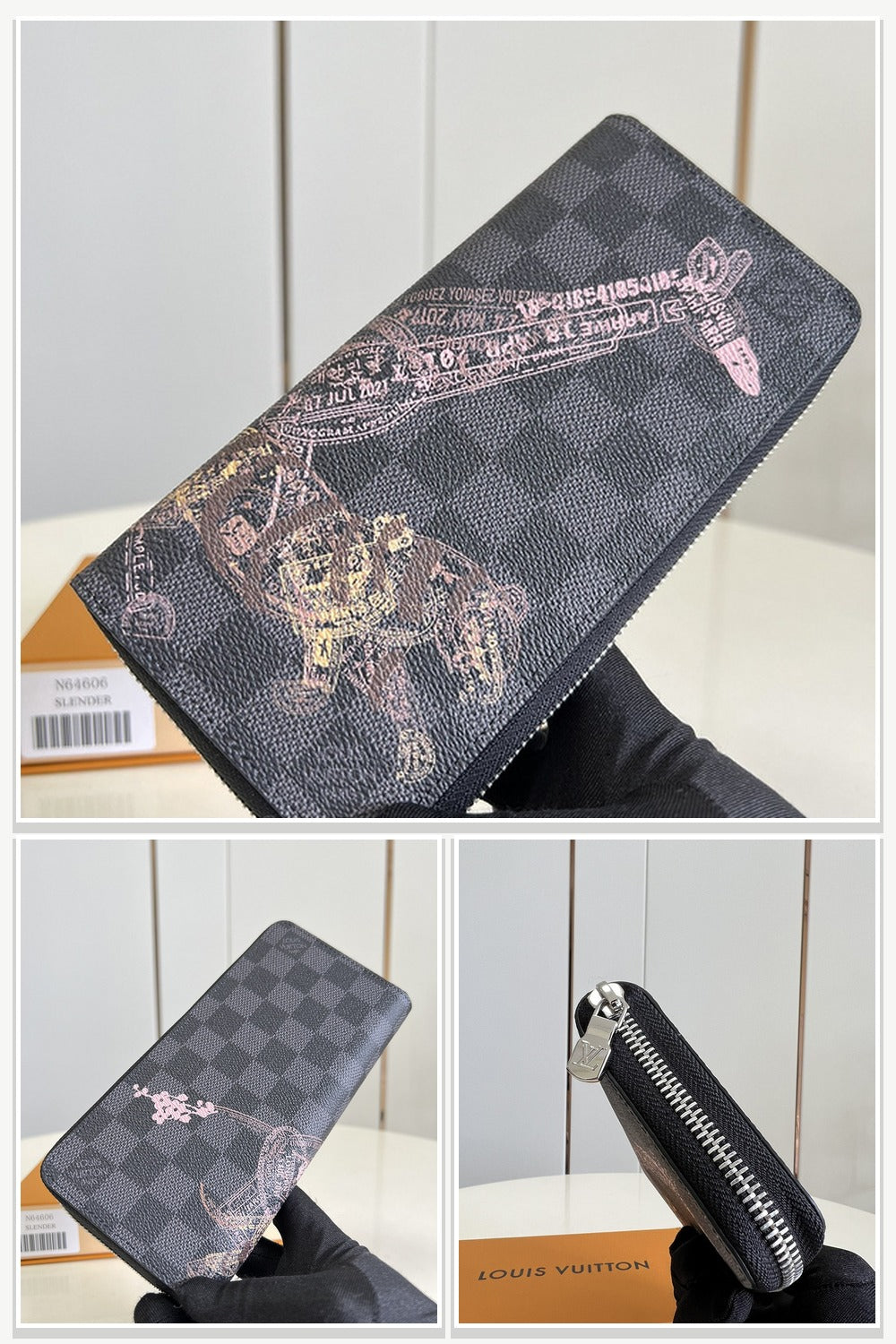 Bag