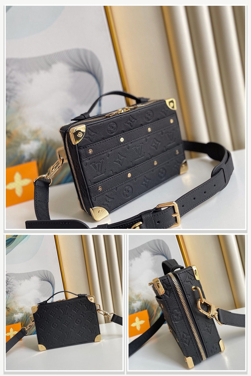 Bag