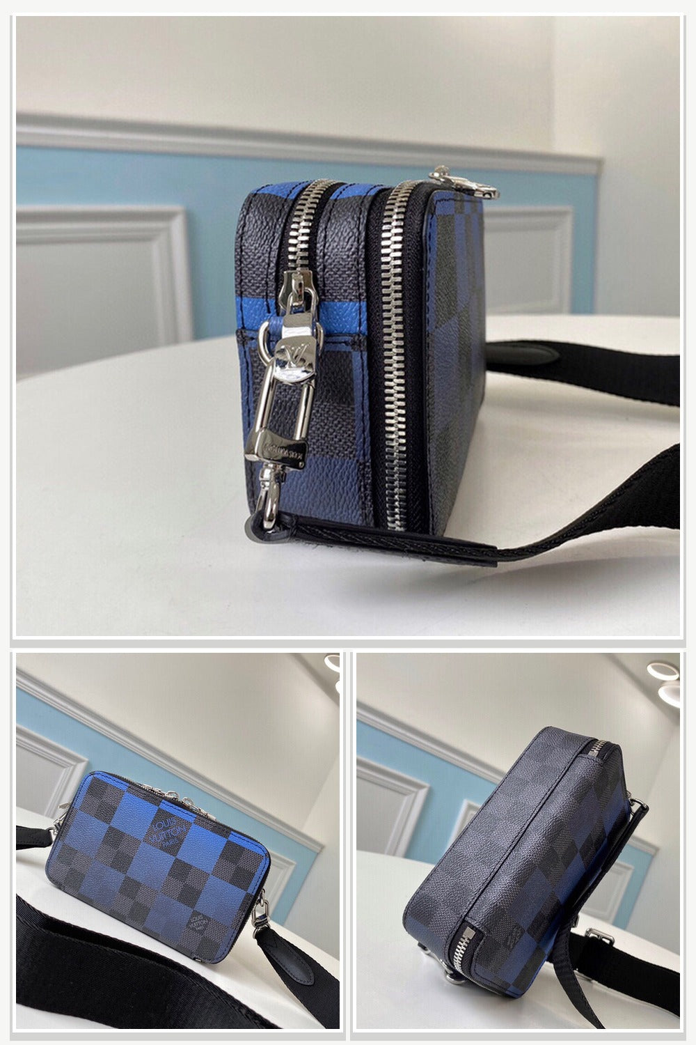 Bag