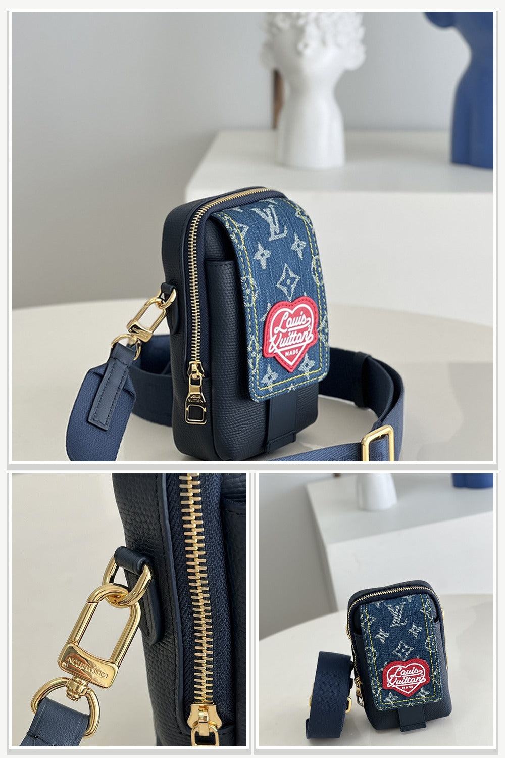 Bag