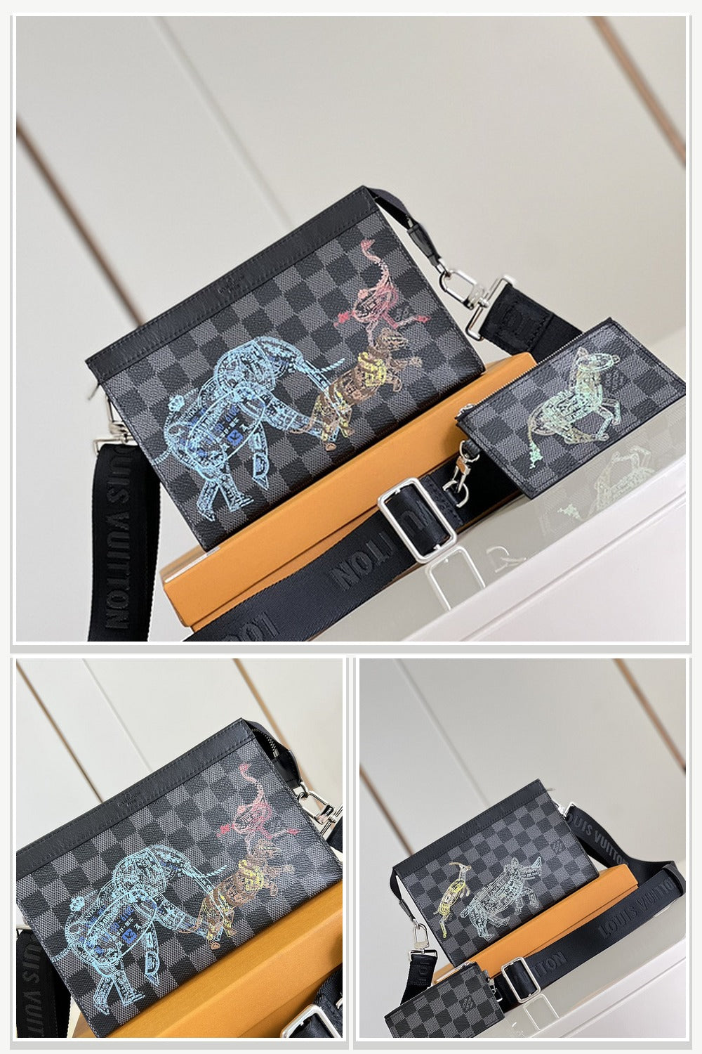 Bag