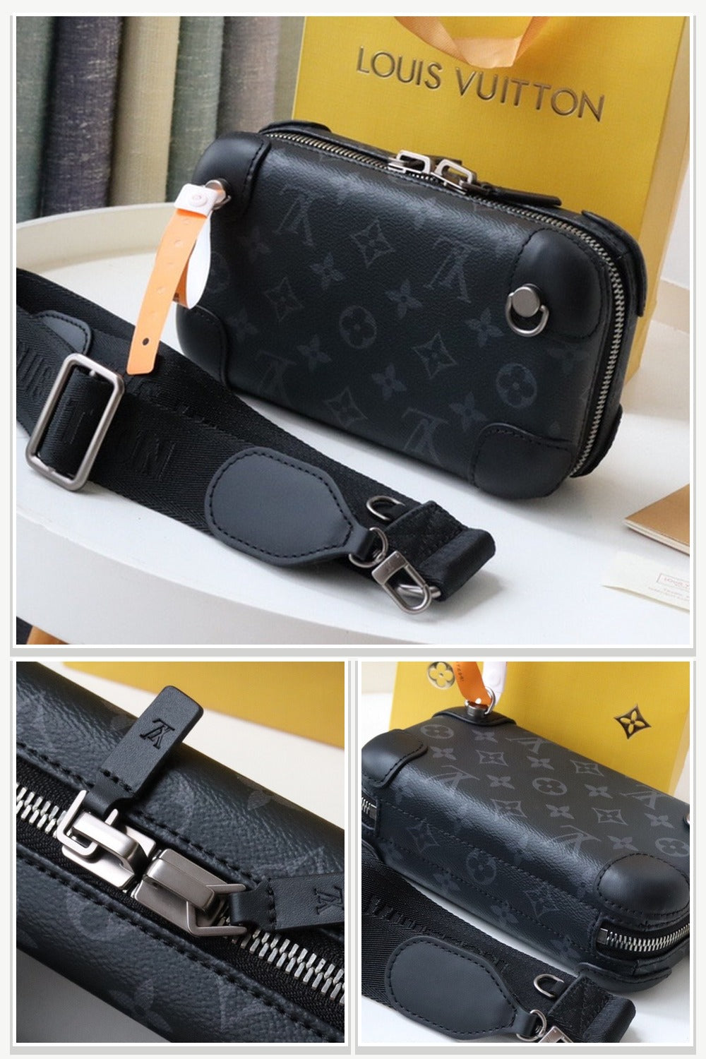 Bag