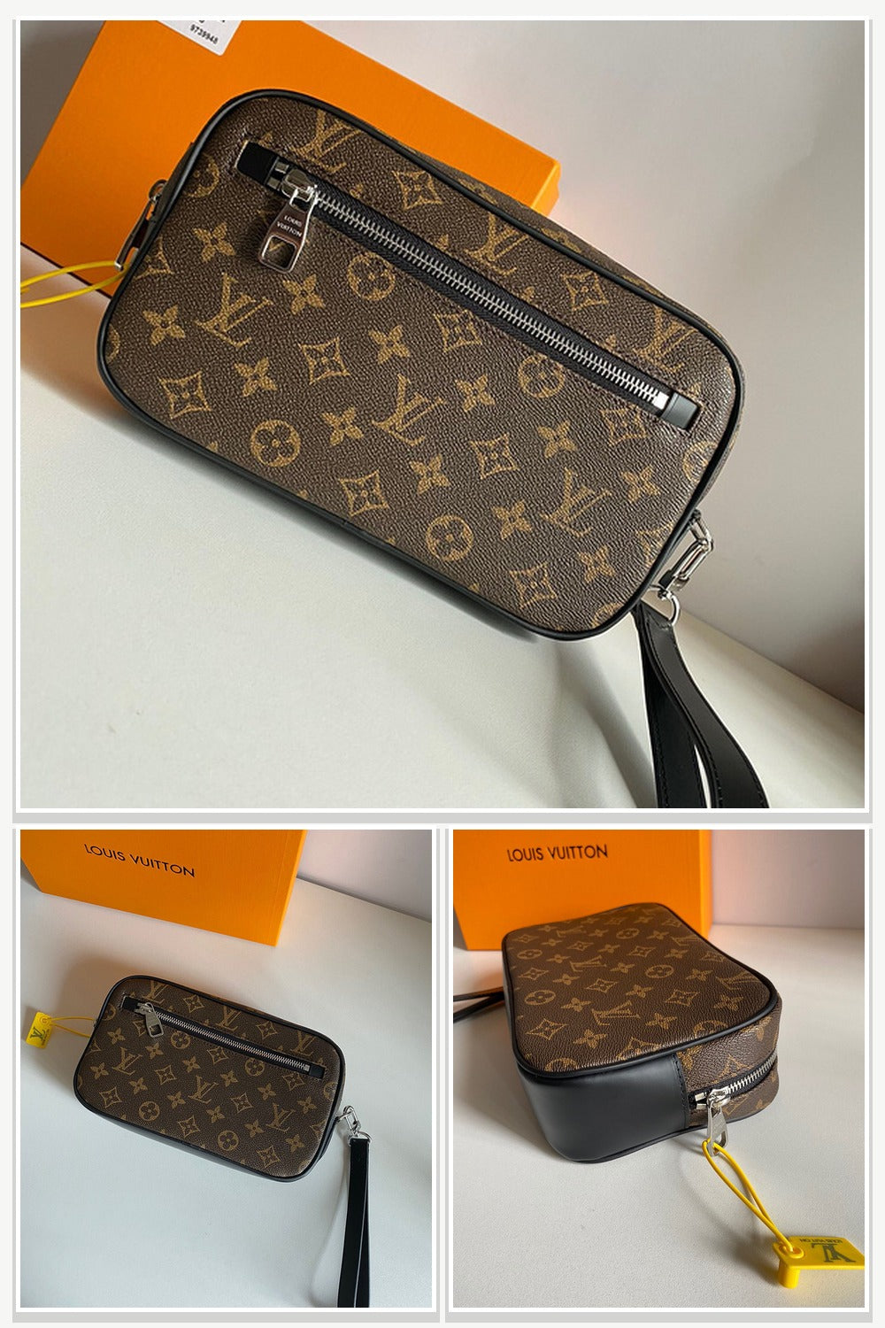 Bag