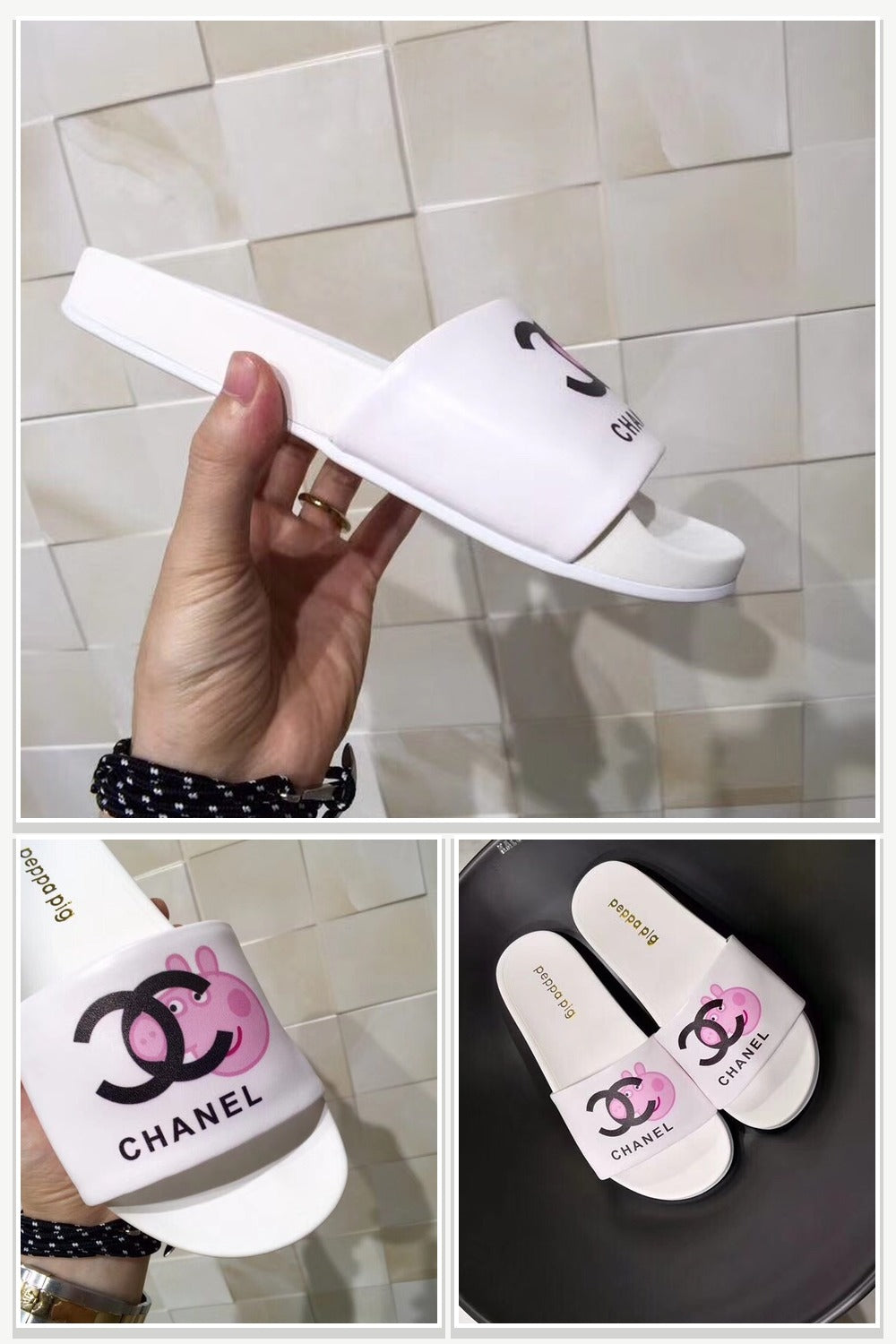 LV Shoes Sneakers 360